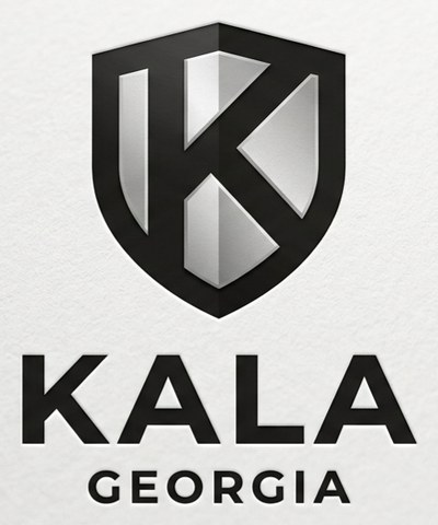 KALA Georgia